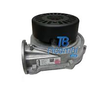 VENTILATORE RG128/1300  3612 230V 50 Hz RIELLO-BERETTA-BAXI-SIME-UNICAL-FONDITAL