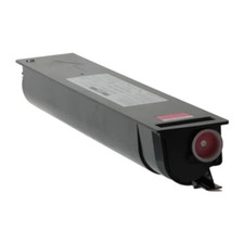 TONER TOSHIBA 2330C MAGENTA