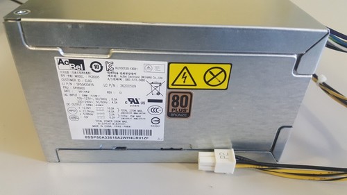 Alimentatore lenovo - alimentatore,