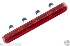 FANALE STOP CENTRALE APRILIA