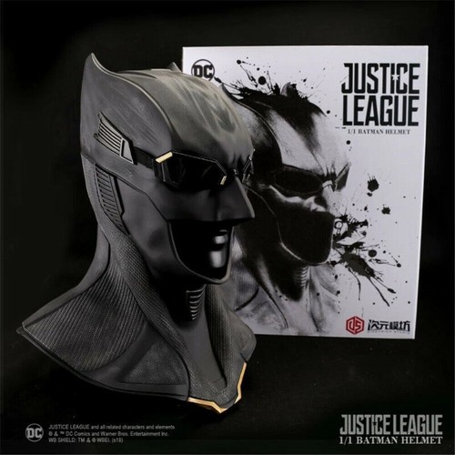 Justice league 1 batman - dc,