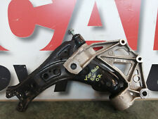 VW POLO 1.4 BENZINA 2008