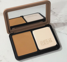 Make Up For Ever HD Skin Matte