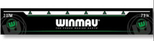 Freccette Winmau Oche Line /
