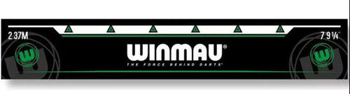 Freccette winmau oche line - winmau,