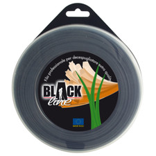 Black Line wire spool for