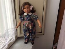 Bambola My Twinn Doll  vintage