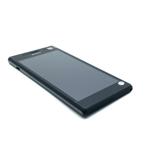 Modulo display lcd touchscreen - modulo,