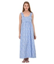 Camicia da notte classica