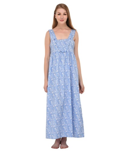 Camicia notte classica - notte,