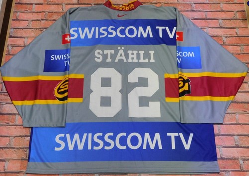 Maglia shirt trikot - maglia, ice
