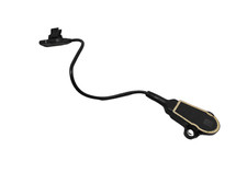 SENSORE CAMBIO BMW R1200 GS LC