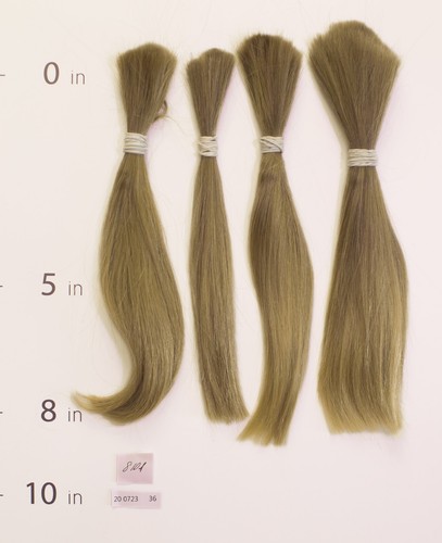 Capelli europei - europei,,
