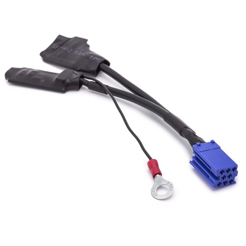Adattatore radio bluetooth - adattatore,