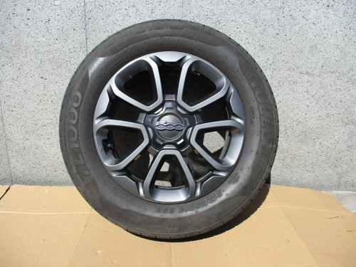 735624966 cerchio lega r16 - in,