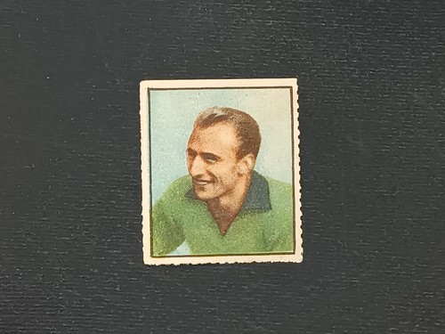 Figurina campioni dello - figurina,