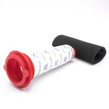 Set de 2 filtros para Bosch