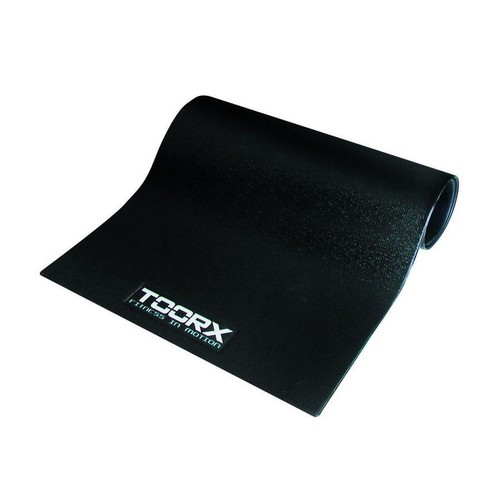 Toorx tappetino insonorizzante - toorx,