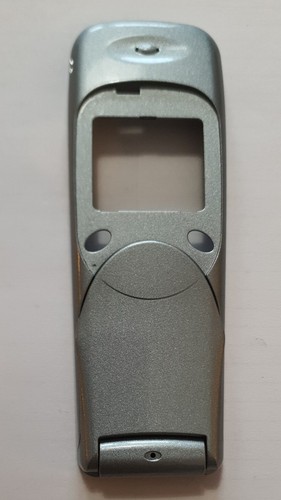 Nec 4000 flip front shell - nec,