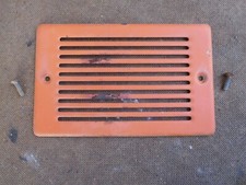 INNOCENTI LAMBRO 175 200 550V