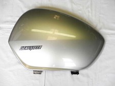 NUOVO originale HONDA NT700V