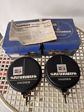 COPPIA FENDINEBBIA FARI