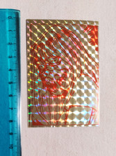 ADESIVO FIGURINA DYLAN DOG