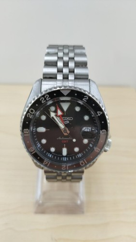 Orologio uomo seiko - seiko, sports