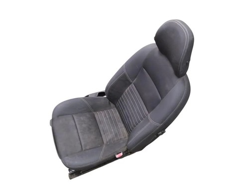 Volvo v50 sedile anteriore - volvo,