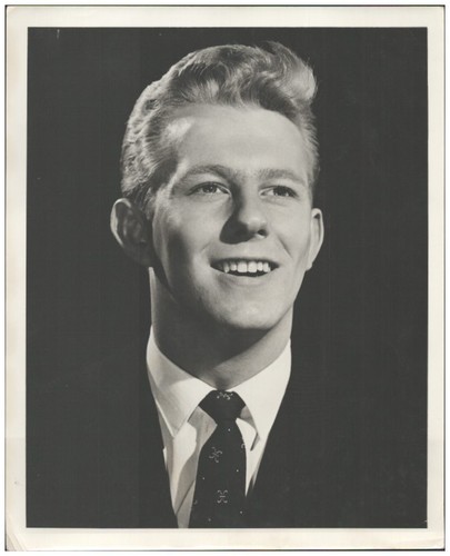 C1167 daryl quist - quist, canadian