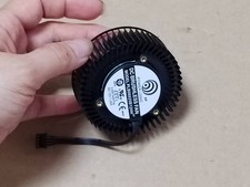 1pcs Per GeForce GTX1080Ti