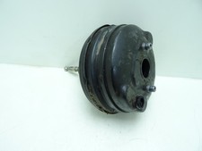 BRAKE BOOSTER AUDI A6 AVANT