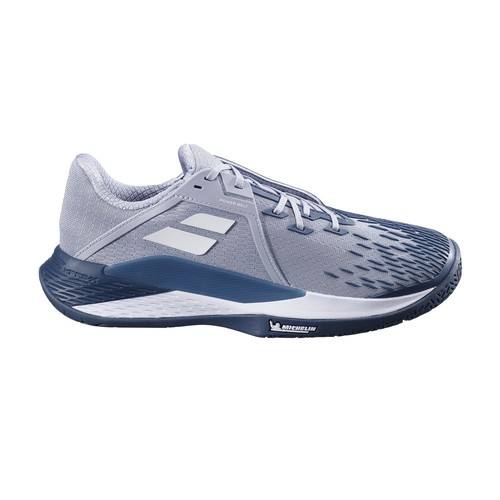 Scarpe tennis babolat - scarpe,