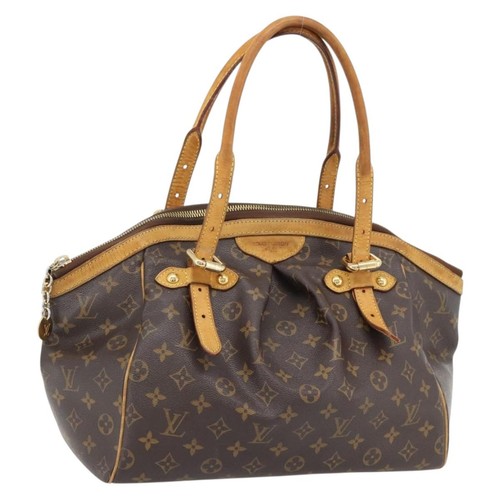 Borsa mano louis - borsa, vuitton