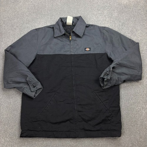 Dickies giacca adulto - adulto, medio