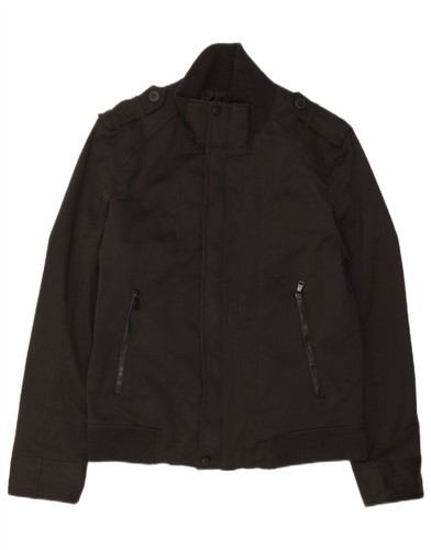 Zara giacca militare uomo - giacca,