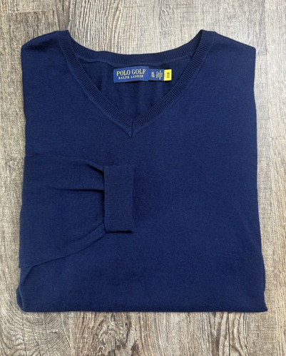 Polo golf ralph - golf,