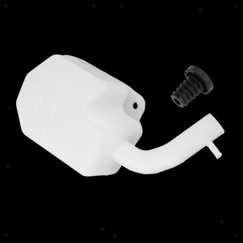 Serbatoio del liquido - , di