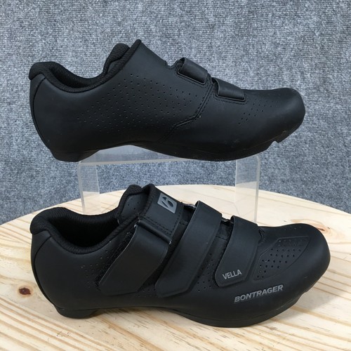 Bontrager scarpe donna 5 - bontrager,