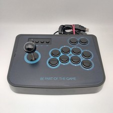 Arcade Game PAD USB Joystick