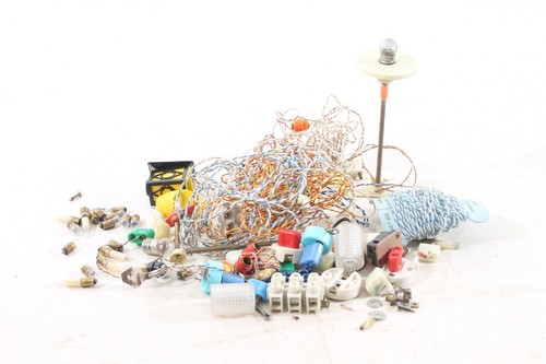 Collezione accessori per - collezione,