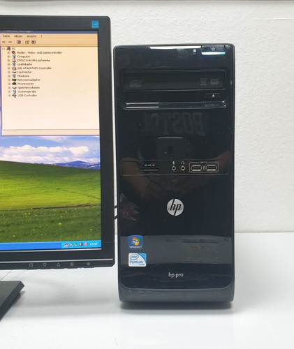 Pro windows gamer - windows, 4