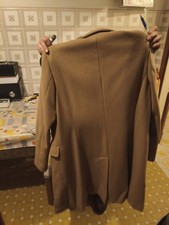 cappotto donna Iblues