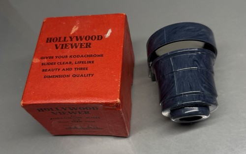 Visore hollywood vintage per - visore,