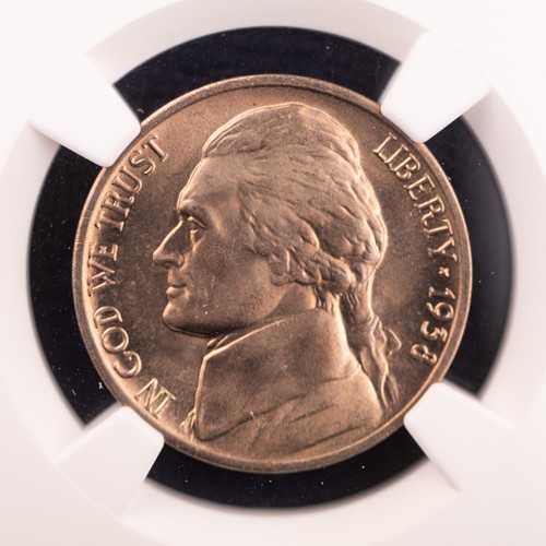 1938 jefferson nickel ngc - 1938-d,