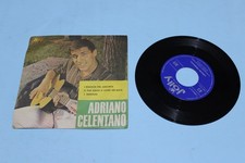 ADRIANO CELENTANO - I RAGAZZI