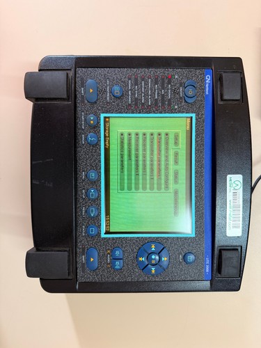 Nettest lite3000 gsm - gn,