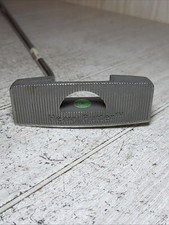 Boccieri Golf Heavy Putter