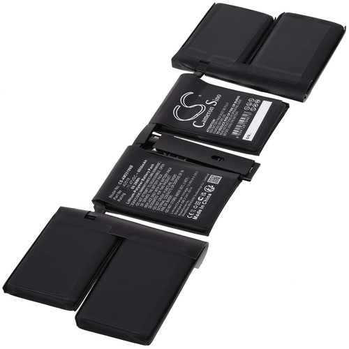 Batteria per computer - batteria,