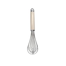 KitchenAid Frusta da Cucina a